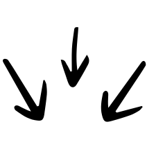 Verder ontdekken wie we zijn